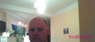 Tomasz, Male, 52, Słubice, Polska, Photo: 2