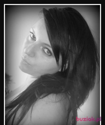 Justyna, Kobieta, 34, Zamość, Polska, Zdjęcie: 4