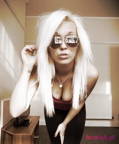 Magda, Female, 30, Scarborough, Wielka Brytania, Photo: 2