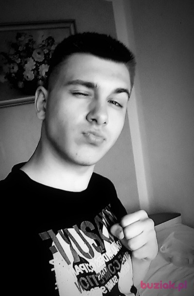 Marcin, Mężczyzna, 28, Warszawa, Polska, Zdjęcie: 2