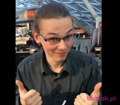 Mateusz, Male, 27, Sulejówek, Polska: 1