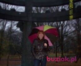 Ania, Kobieta, 60, Kraków, Polska, Zdjęcie: 3