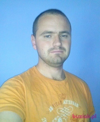 Andrzej, Mężczyzna, 34, Trzcianka, Polska, Zdjęcie: 3