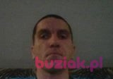 marcin, Male, 35, Jabłonowo Pomorskie, Polska, Photo: 2