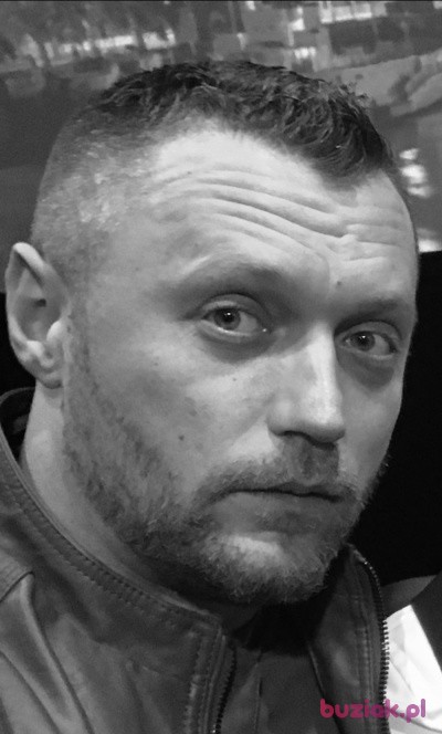 Troy, Male, 36, Westminster, Wielka Brytania: 1