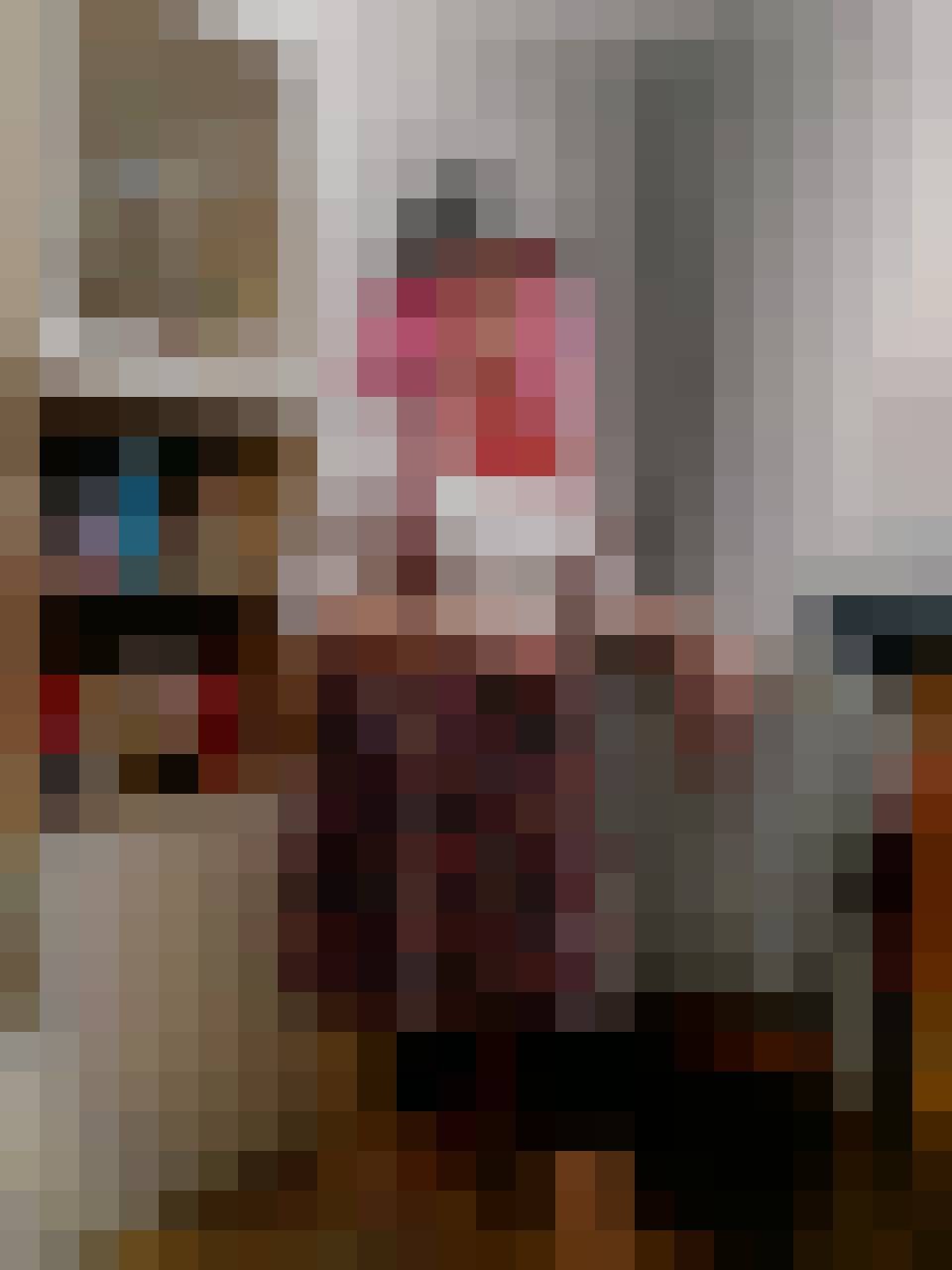 rale, Kobieta, 70, Wyrzysk, Polska: 1