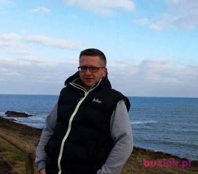 Marcin, Male, 47, Cieszyn, Polska, Photo: 2