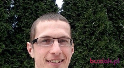 jaczdz, Mężczyzna, 39, Bochnia, Polska: 1