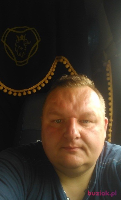 ariel, Male, 44, Brodnica, Polska, Photo: 4