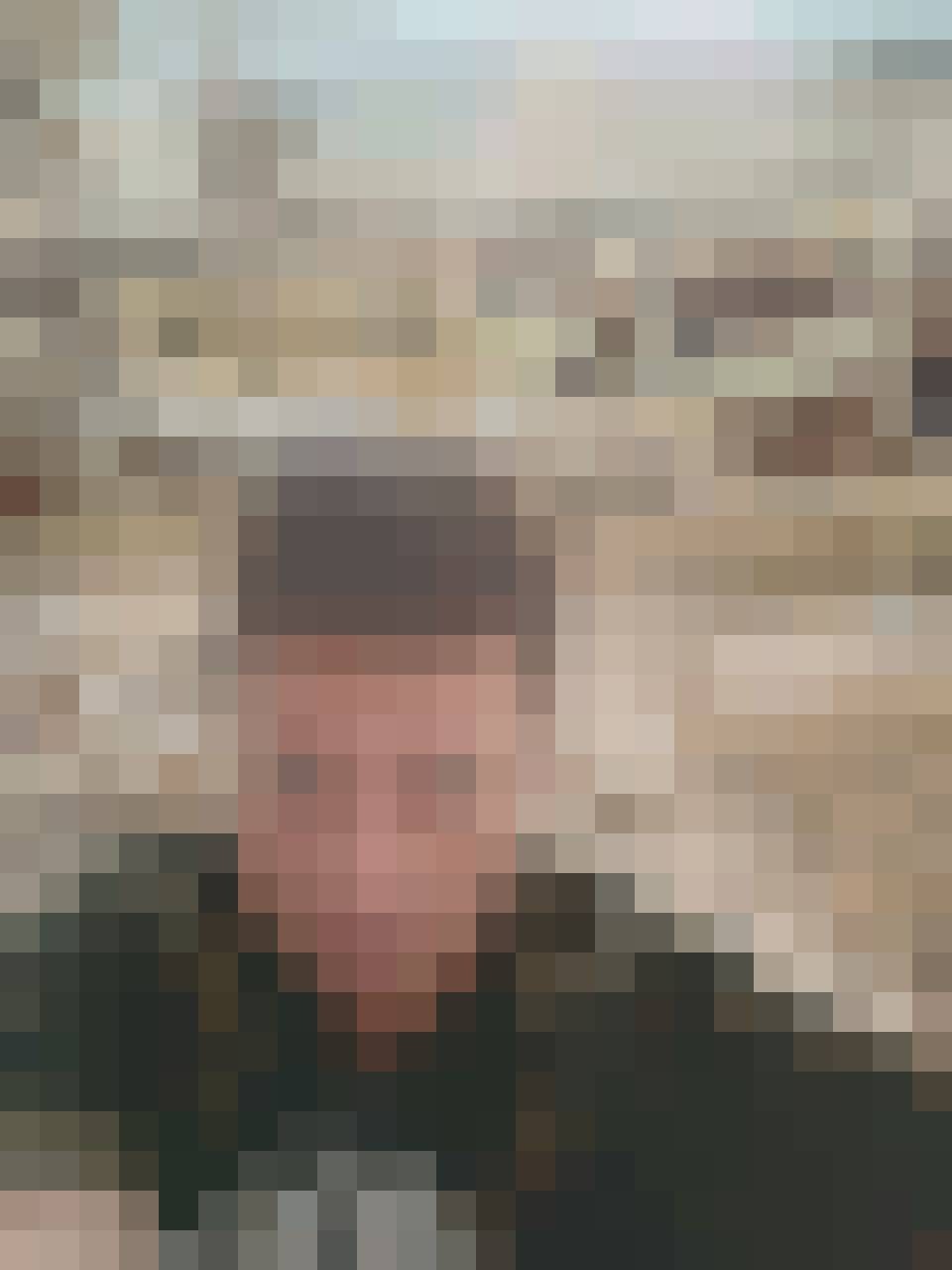 Krzysztof, Mężczyzna, 52, Warszawa, Polska, Zdjęcie: 2