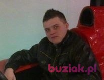 Kamil, Male, 36, Holandia, Photo: 3