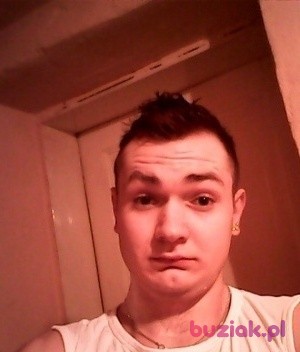 Mateusz, Male, 27, Strzelce Opolskie, Polska, Photo: 1
