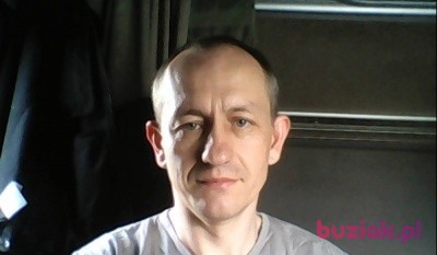 Bogusław, Male, 51, Błonie, Polska: 1