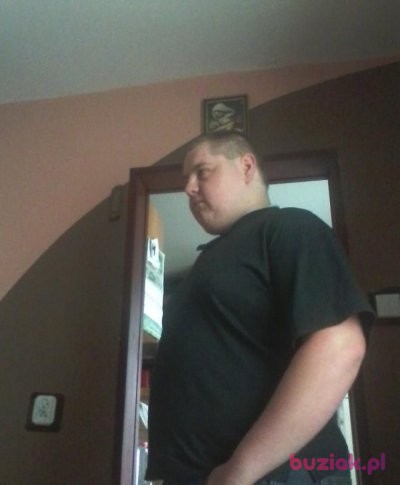 Patryk, Male, 29, Aleksandrów Łódzki, Polska, Photo: 1