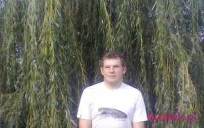 Ryszard, Mężczyzna, 40, Lublin, Polska: 1