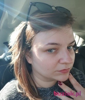 Wiola, Female, 35, Pabianice, Polska, Photo: 3