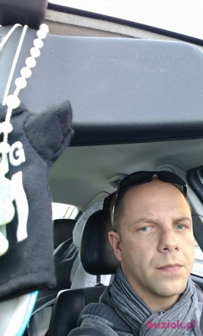 Dariusz, Mężczyzna, 41, Leipzig Saxony, Niemcy, Zdjęcie: 2