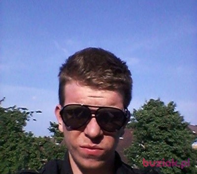 kamillo127, Mężczyzna, 31, Gdańsk, Polska, Zdjęcie: 1