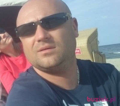 Piotrek , Mężczyzna, 44, Kraków, Polska, Zdjęcie: 2