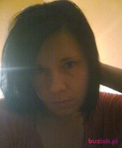 monika, Kobieta, 34, Lubartów, Polska, Zdjęcie: 2