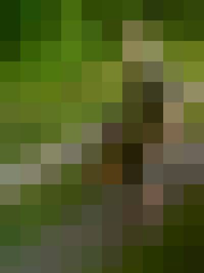 Barti, Male, 42, Garwolin, Polska, Photo: 4