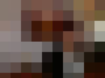 Jagoda, Kobieta, 64, Białystok, Polska, Zdjęcie: 4