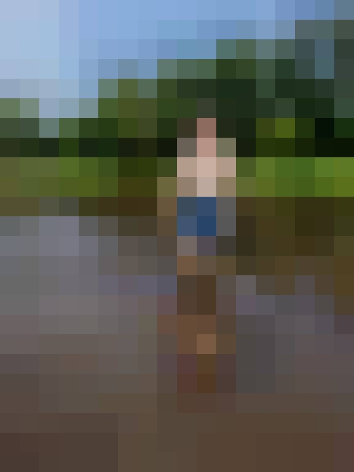 Marcin, Mężczyzna, 40, Groningen, Holandia, Zdjęcie: 9