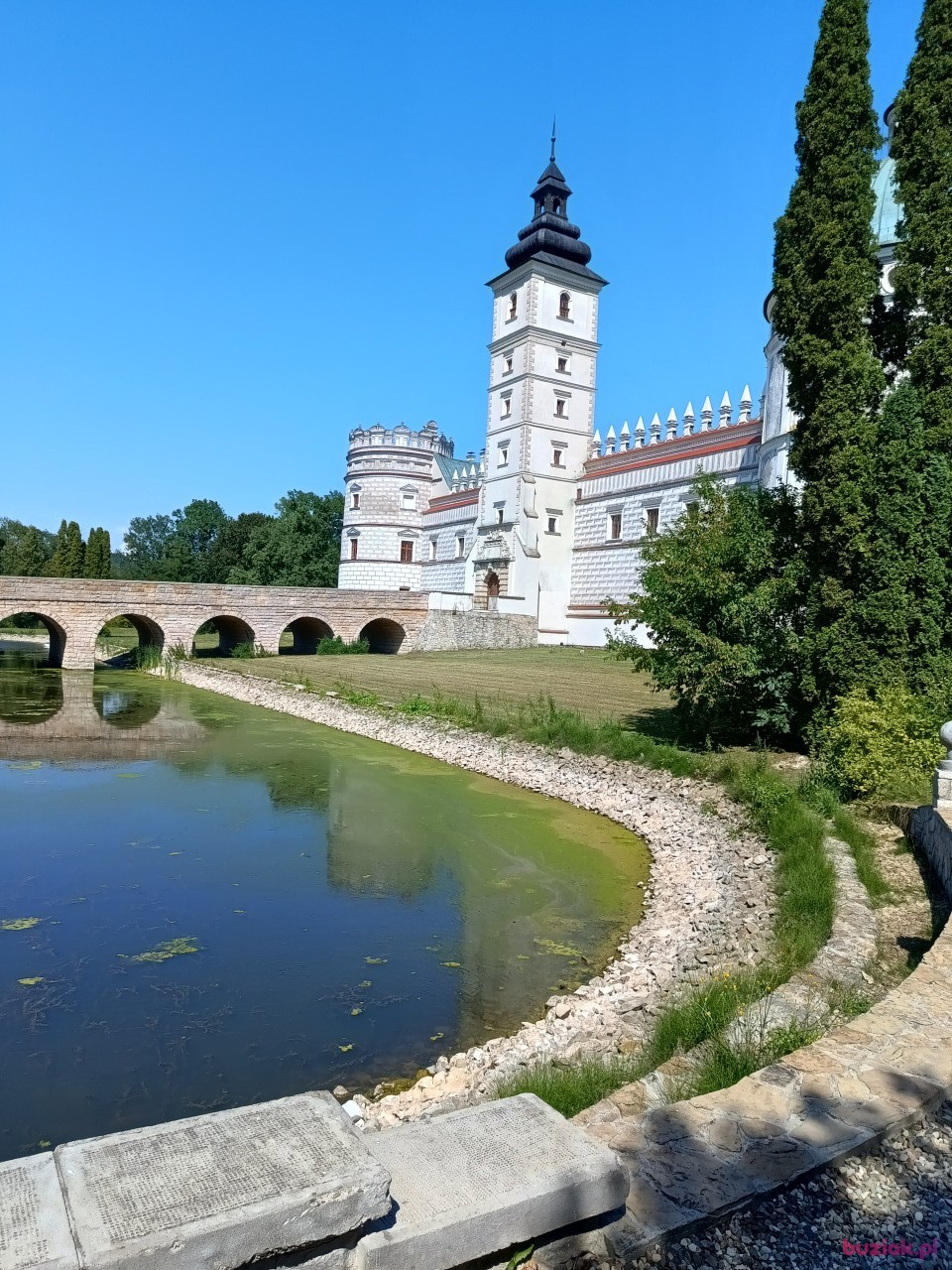 marek, Male, 55, Kraków, Polska, Photo: 7