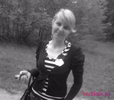 Ewelinka, Kobieta, 32, Gorzów Wielkopolski, Polska, Zdjęcie: 2