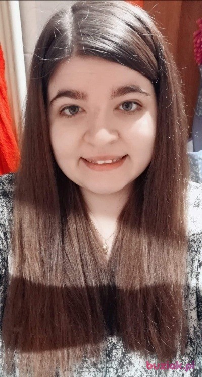 Dariaa , Kobieta, 28, Radom, Polska, Zdjęcie: 8