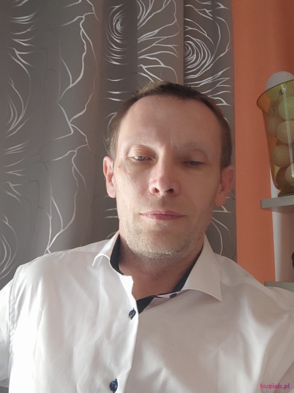 Jarek, Mężczyzna, 55, Goleniów, Polska, Zdjęcie: 6