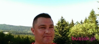 Rafał, Mężczyzna, 49, Jelenia Góra, Polska, Zdjęcie: 3