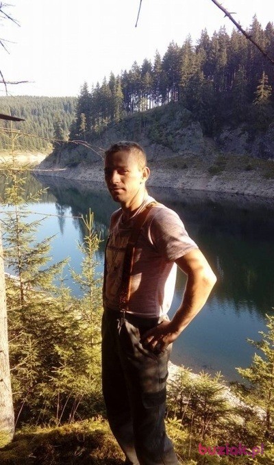 gregor1313, Male, 43, Niemcy, Photo: 4