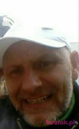 Roberto, Mężczyzna, 51, Niemcy, Zdjęcie: 2