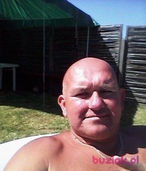 mariusz, Mężczyzna, 55, Tczew, Polska, Zdjęcie: 1