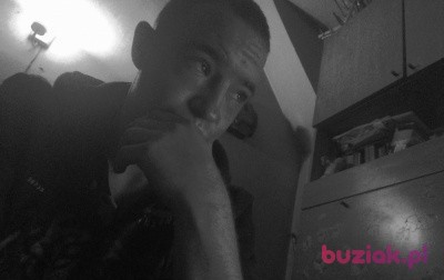 Łukasz, Male, 29, Susz, Polska: 1