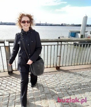 Anka, Female, 49, Westminster, Wielka Brytania, Photo: 2