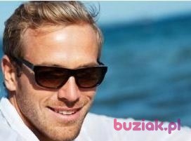 Mariusz, Mężczyzna, 54, Łask, Polska: 1