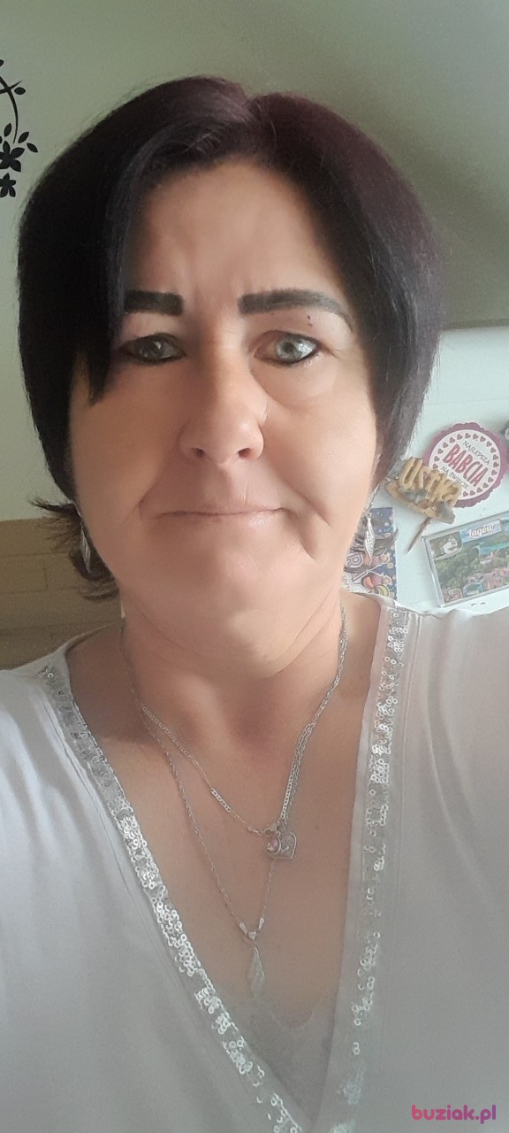 Jowita, Male, 52, Krosno Odrzańskie, Polska: 1