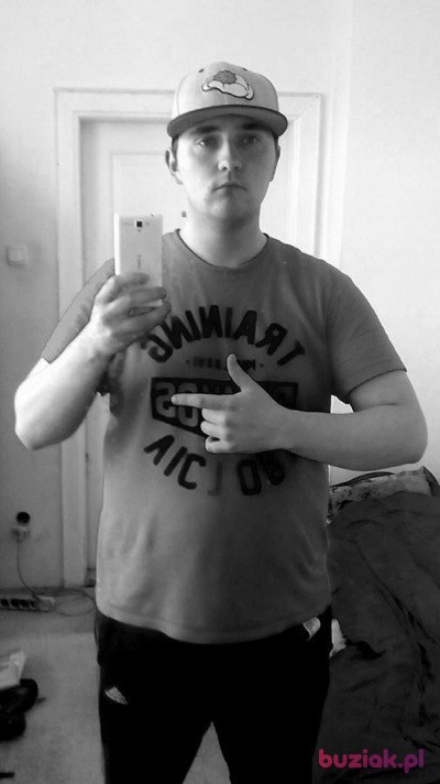 Paweł, Male, 30, Celle Lower Saxony, Niemcy, Photo: 2