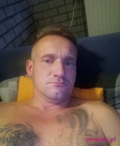 Pablo, Male, 49, Holandia, Photo: 3