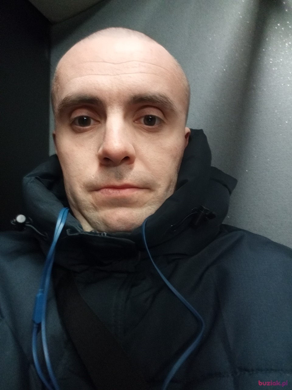 Rafał, Male, 32, Warszawa, Polska: 1