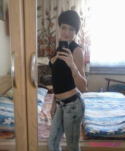 karina, Female, 29, Chęciny, Polska: 1