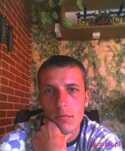 czarhy, Mężczyzna, 47, Płock, Polska: 1