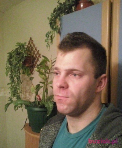 Piotrek, Mężczyzna, 36, Łódź, Polska, Zdjęcie: 4