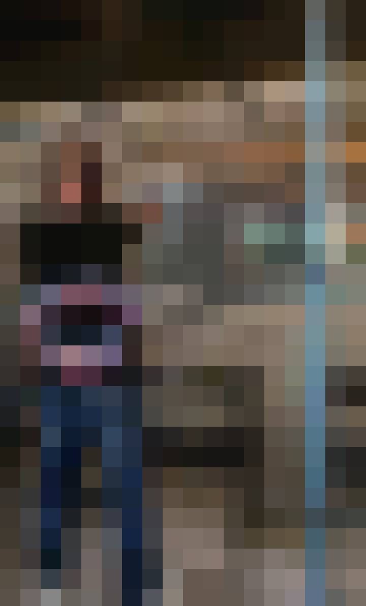 Pjoter, Male, 31, Drawsko Pomorskie, Polska, Photo: 4