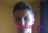 Kamil, Mężczyzna, 26, Kraków, Polska, Zdjęcie: 4