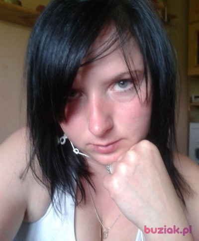 pati, Kobieta, 36, Czersk, Polska, Zdjęcie: 3