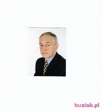 bogdan, Male, 67, Grudziądz, Polska: 1