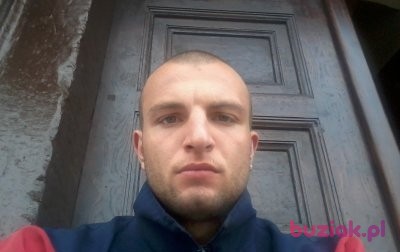 Kamil, Male, 31, Świdnica, Polska, Photo: 4